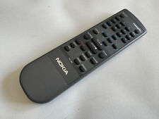 Nokia 584 fernbedienung gebraucht kaufen  Berlin