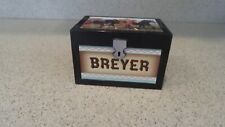 Breyer classic tack for sale  Deerfield