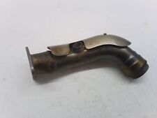Aprilia caponord 1200 usato  Zeccone