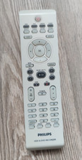 Philips 2422 5490 d'occasion  Colmar