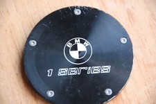 bmw tax disc holder for sale bmw tax disc holder for sale BRISTOL