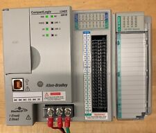 Allen bradley 1769 for sale  Totowa