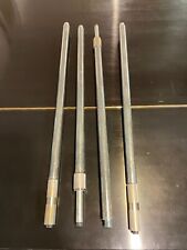 Fender rhodes legs for sale  Lilburn
