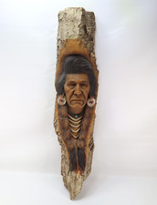 Vintage neil rose for sale  Buffalo