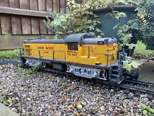 Aristocraft alco locomotive for sale  SANDY