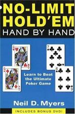 Limit hold hand for sale  Aurora
