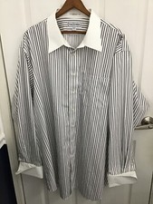 Paul frederick mens for sale  New Port Richey
