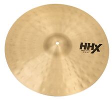 Sabian hhx fierce usato  Spedire a Italy