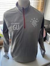 Rare staff issue for sale  DUNFERMLINE