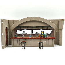 starwars diorama gebraucht kaufen starwars diorama gebraucht kaufen Achern