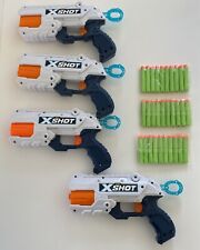 Lot shot blasters for sale  Camarillo