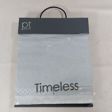 Prestigious textiles timeless for sale  SWADLINCOTE