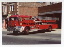 Lombard truck 1968 for sale  Hollis