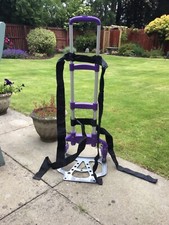 luggage trolley for sale luggage trolley for sale INVERNESS