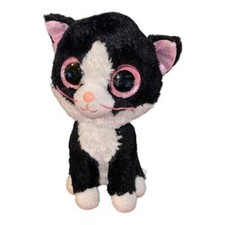 Plush pepper cat for sale  Orlando