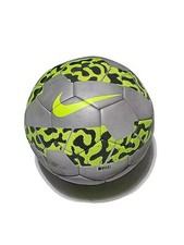 Nike soccer ball for sale  Altamonte Springs