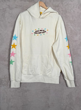 golf wang hoodie for sale golf wang hoodie for sale Los Angeles
