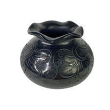 Dona rosa black for sale  Orange