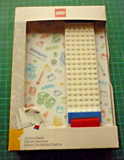 Lego le51525 carnet d'occasion  Buzançais