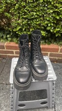 Steve madden skylar for sale  LONDON