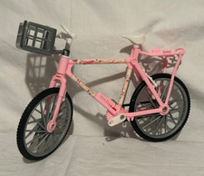 Barbie doll 1990s for sale  Guyton