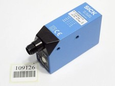 Sick 1016169 kt10w d'occasion  Expédié en Belgium