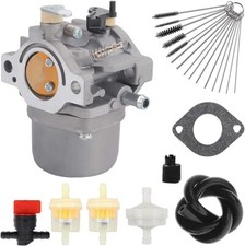 Carburettor walbro lmt for sale  BIRMINGHAM