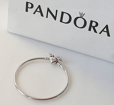 Bracelet jonc pandora d'occasion Bracelet jonc pandora d'occasion  Toulouse-