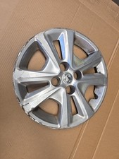 Vauxhall corsa hub for sale  MANSFIELD