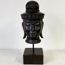 Tozai home buddha for sale  Cleveland