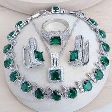 Jewelry Sets for sale  Pompano Beach