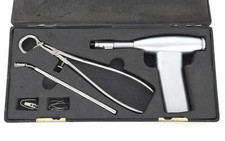 Kavo coronaflex 2005 gebraucht kaufen  Paderborn