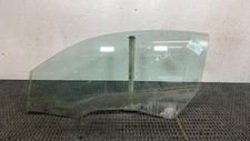 Vitre gauche renault d'occasion  Haubourdin