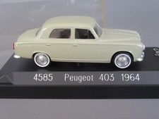 D149 solido sixties d'occasion  Vonnas