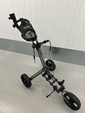 Benross slider wheel for sale  LONDON