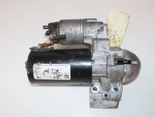 Démarreur bmw 12418570238 d'occasion  Seclin