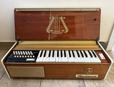 Marinucci fan assisted for sale  MARTOCK