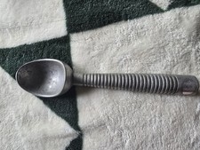 Vintage metal ice for sale  Pleasant Hill