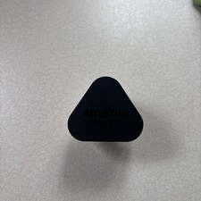 Amazon model sr75lg for sale  CAMBRIDGE