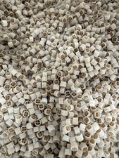 Evolution aqua filter for sale  HIGH WYCOMBE