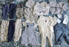 Months baby boy for sale  CLEVEDON