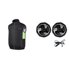 Cooling vest ice for sale  SLOUGH