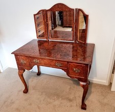 Stunning vintage queen for sale  BLANDFORD FORUM