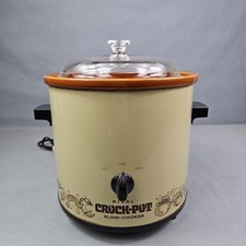 Vintage 1970 rival for sale  Prairie Grove