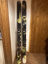 Salomon czar powder for sale  CHIPPENHAM