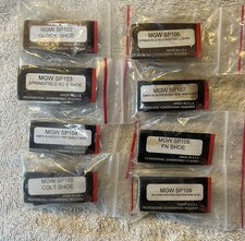 Large batch slide for sale  Minneapolis