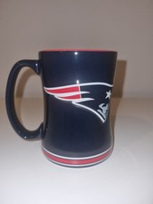 New england patriots for sale  CRAIGAVON