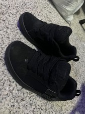 wide shoes youth 2 for sale  Conway