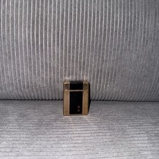 Dupont ligne gold for sale  Tarzana