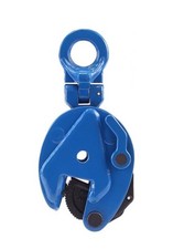 Vertical plate clamp for sale  Chattanooga